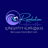 Revolution Longdvity and Wellness LLC